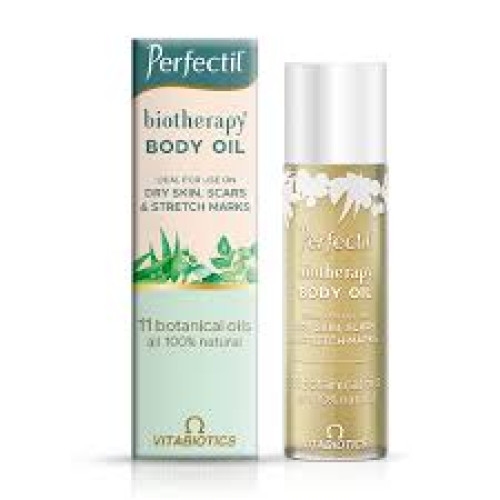 Perfectil Body Oil